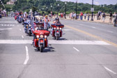 PJH_3530.jpg