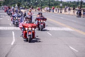 PJH_3531.jpg
