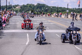 PJH_3534.jpg