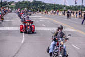 PJH_3535.jpg