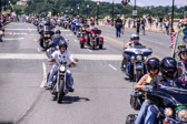 PJH_3540.jpg