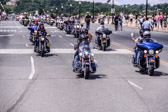 PJH_3542.jpg