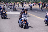 PJH_3544.jpg