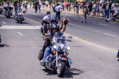 PJH_3545.jpg