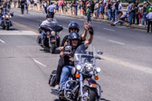 PJH_3546.jpg
