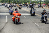 PJH_3558.jpg