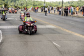 PJH_3568.jpg
