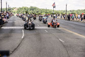 PJH_3572.jpg