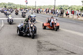 PJH_3574.jpg