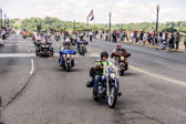 PJH_3577.jpg