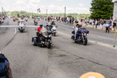 PJH_3580.jpg