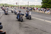 PJH_3589.jpg
