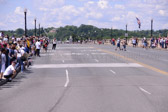 PJH_3596.jpg
