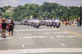 PJH_3597.jpg