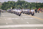 PJH_3598.jpg