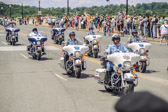 PJH_3614.jpg