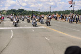 PJH_3617.jpg