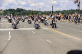 PJH_3618.jpg