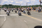 PJH_3619.jpg