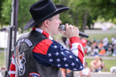 PJH_4199.jpg
