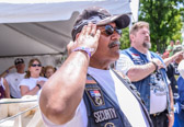 PJH_4245.jpg