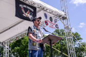 PJH_4282.jpg