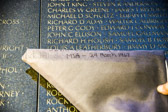 PJH_2651.jpg