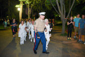 PJH_2724.jpg