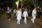 PJH_2726.jpg