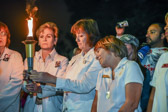PJH_2775.jpg