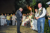 PJH_2850.jpg