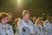 PJH_2883.jpg