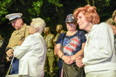 PJH_2887.jpg