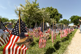 Robert volunteered for this final assignment even though he had already started the retirement process. He went to bring life and liberty to those who hadn’t had it in decades and to protect the shores and freedoms of America.  <br /><br />It is in this spirit – of selfless devotion — and in celebration of his life and the lives of all fallen heroes that we founded Operation Honor Our Heroes, a non-profit organization.