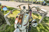 PJH_3214_tm.jpg