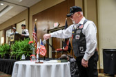 PJH_1002.jpg