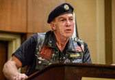 PJH_2233.jpg