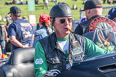 PJH_3378.jpg