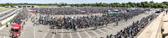 PJH_3459_pano.jpg