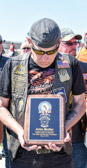 PJH_3498.jpg