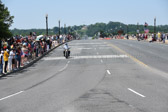 PJH_3538.jpg