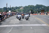 PJH_3539.jpg
