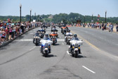 PJH_3541.jpg