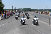 PJH_3542.jpg