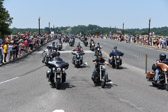 PJH_3544.jpg