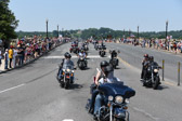 PJH_3545.jpg
