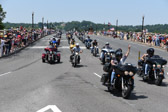 PJH_3547.jpg