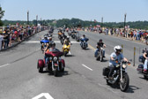 PJH_3548.jpg