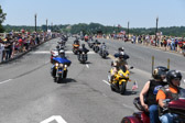 PJH_3549.jpg