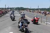 PJH_3551.jpg